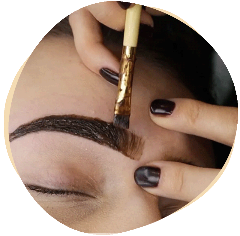 keyforhealth-lash-lifting-min Lash Lifting